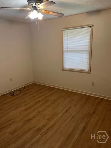 $1,100 | 1807 Cedar Shoals Drive, Athens, GA 30605