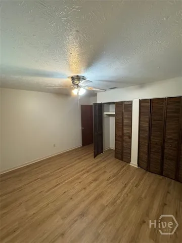 $1,100 | 1807 Cedar Shoals Drive, Athens, GA 30605