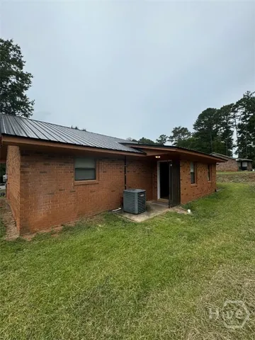 $1,100 | 1807 Cedar Shoals Drive, Athens, GA 30605