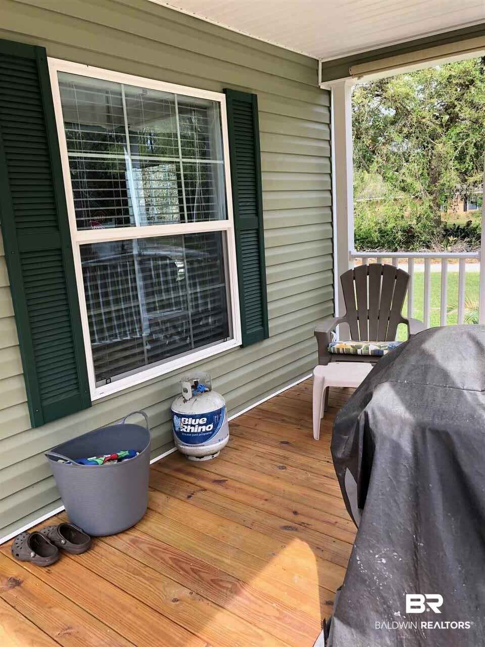 18732 Keller Road Foley, AL 36535 - Photo 4 of 40