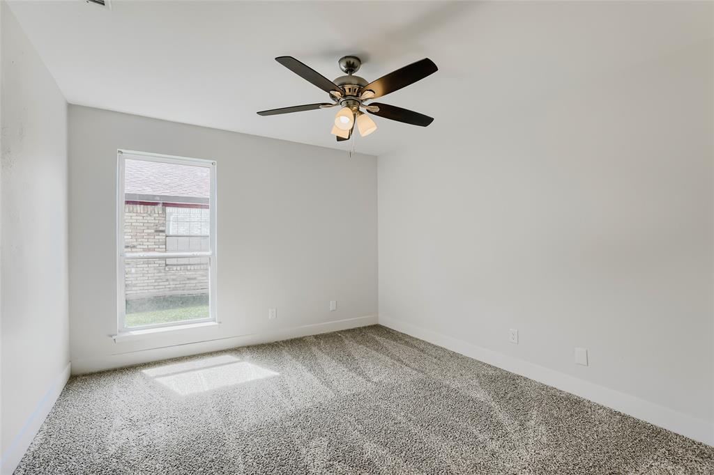 3421 Cross Bend Road Plano, TX 75023 - Photo 18 of 22 Gallery Image 18