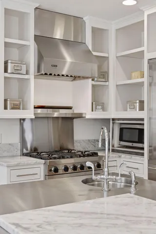 $4,500 | 1785 Dupont Avenue South, Unit MAIN, Minneapolis, MN 55403