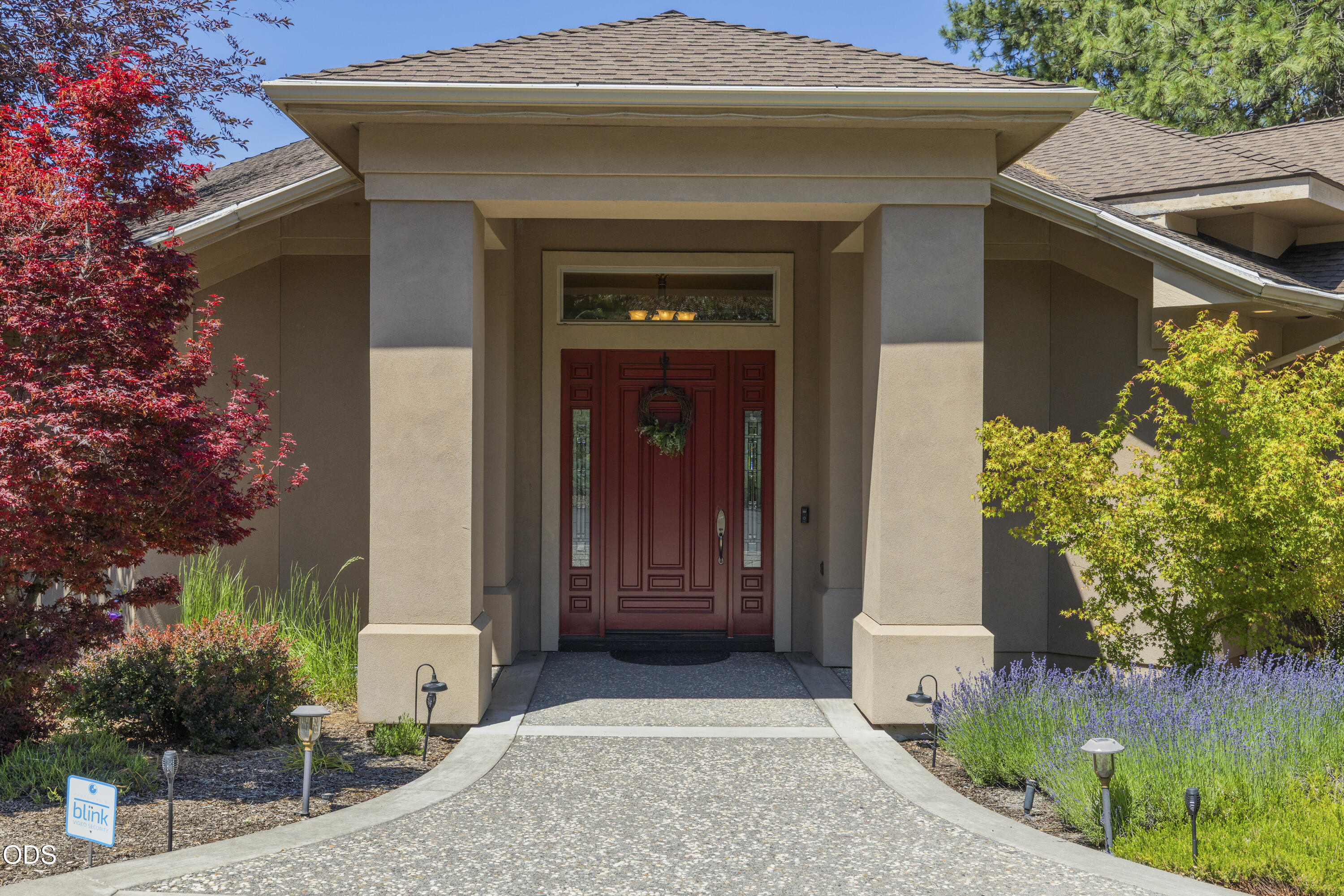 6749 Cooper's Hawk Road Klamath Falls, OR 97601 - Photo 8 of 60