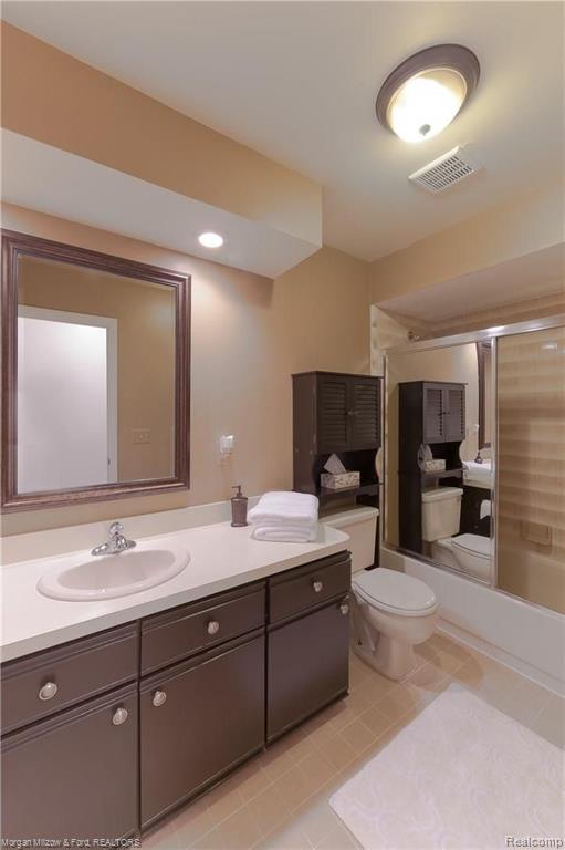 1061 Hidden Lane Rochester Hills, MI 48309 - Photo 22 of 51