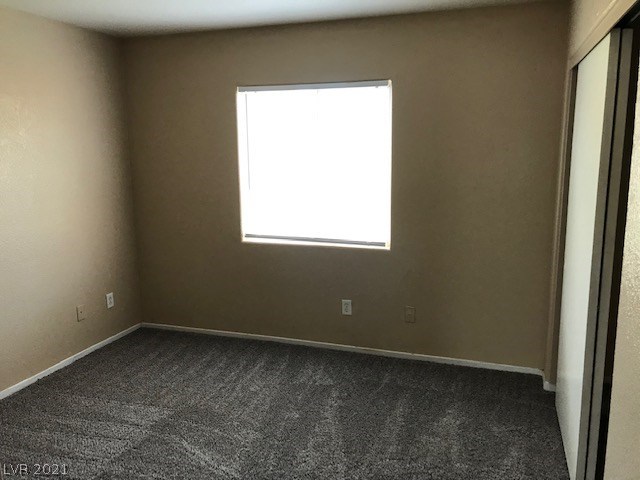 2191 Clancy Street Las Vegas, NV 89156 - Photo 11 of 18