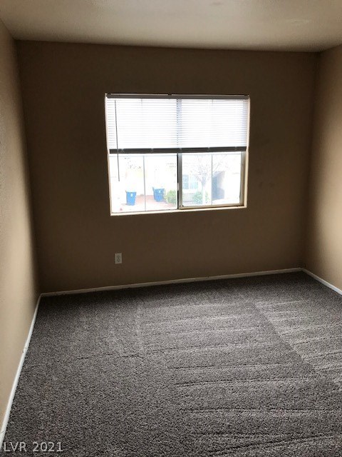 2191 Clancy Street Las Vegas, NV 89156 - Photo 12 of 18