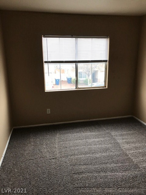 2191 Clancy Street Las Vegas, NV 89156 - Photo 13 of 18