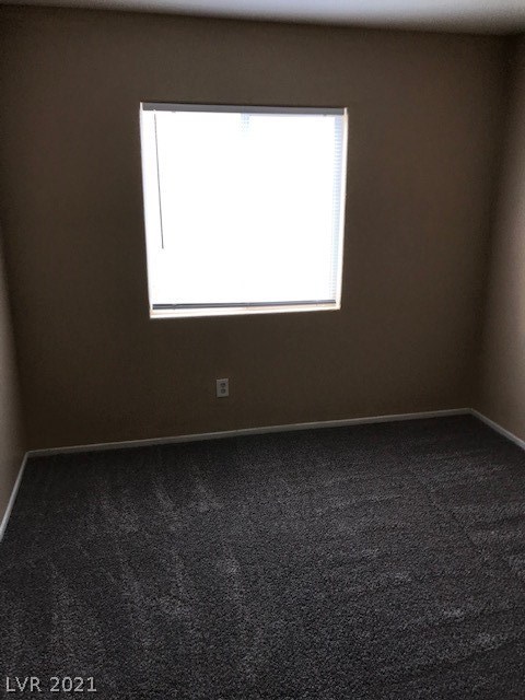 2191 Clancy Street Las Vegas, NV 89156 - Photo 14 of 18
