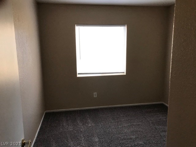 2191 Clancy Street Las Vegas, NV 89156 - Photo 15 of 18