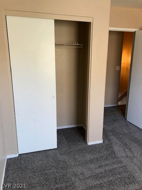 2191 Clancy Street Las Vegas, NV 89156 - Photo 16 of 18