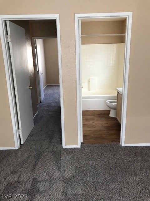 2191 Clancy Street Las Vegas, NV 89156 - Photo 17 of 18