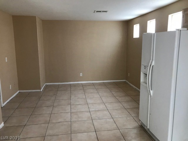 2191 Clancy Street Las Vegas, NV 89156 - Photo 4 of 18