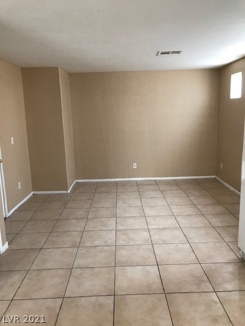 2191 Clancy Street Las Vegas, NV 89156 - Photo 5 of 18