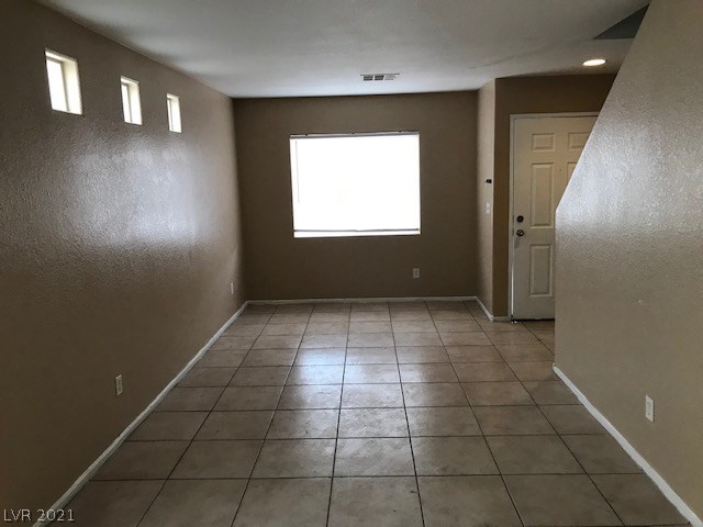2191 Clancy Street Las Vegas, NV 89156 - Photo 7 of 18