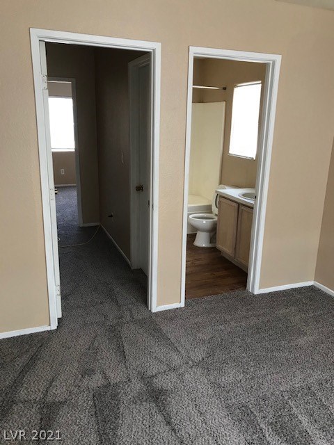 2191 Clancy Street Las Vegas, NV 89156 - Photo 8 of 18