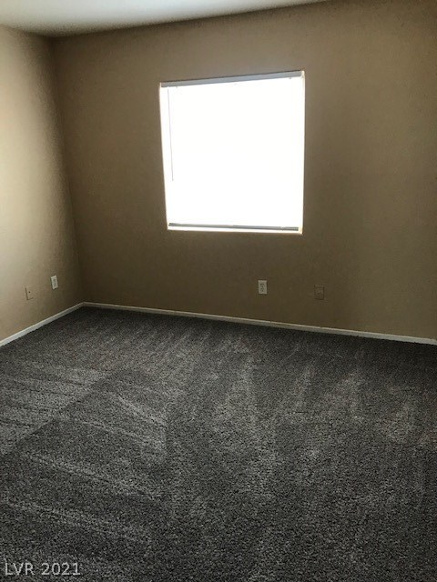 2191 Clancy Street Las Vegas, NV 89156 - Photo 10 of 18