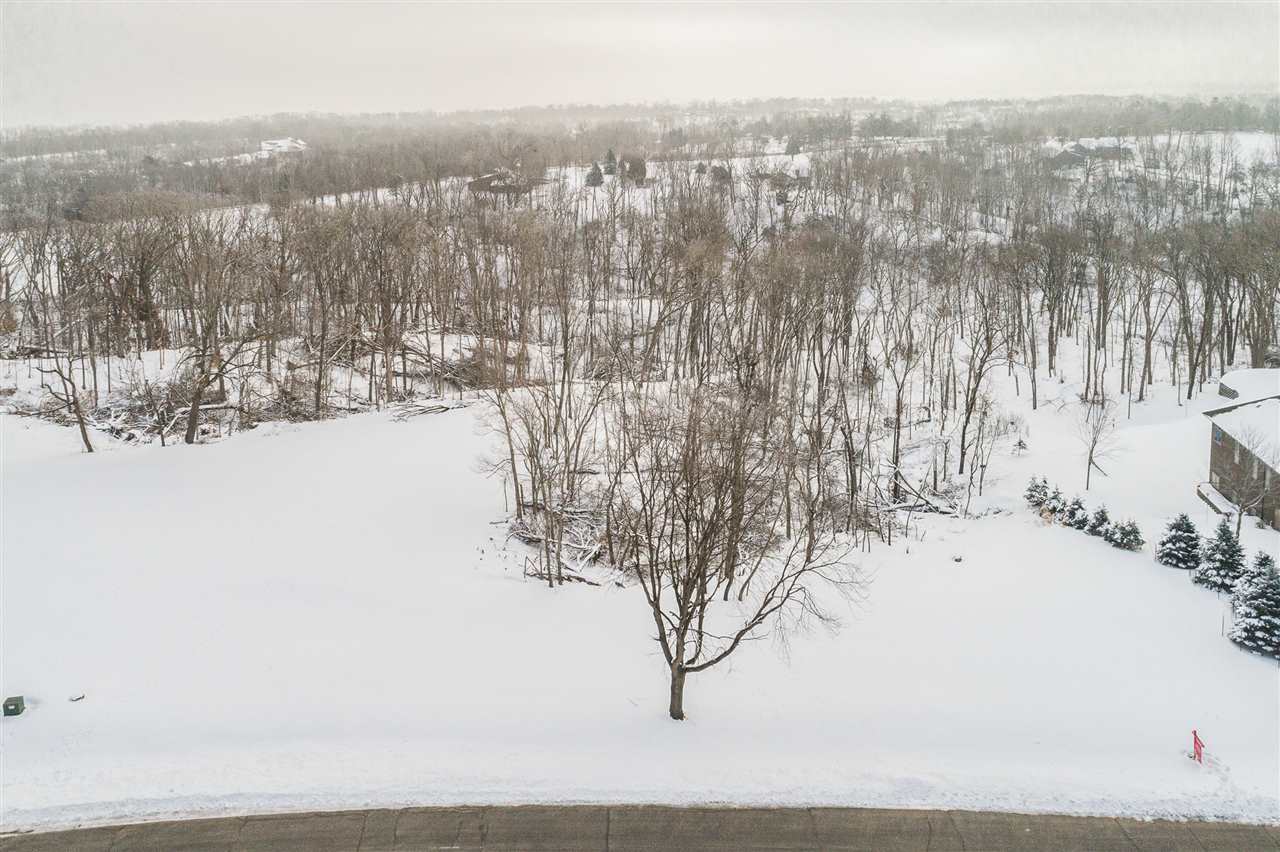 Lot 2 Deer Lane Road Marion, IA 52302 - Photo 1 of 19 Gallery Image 1