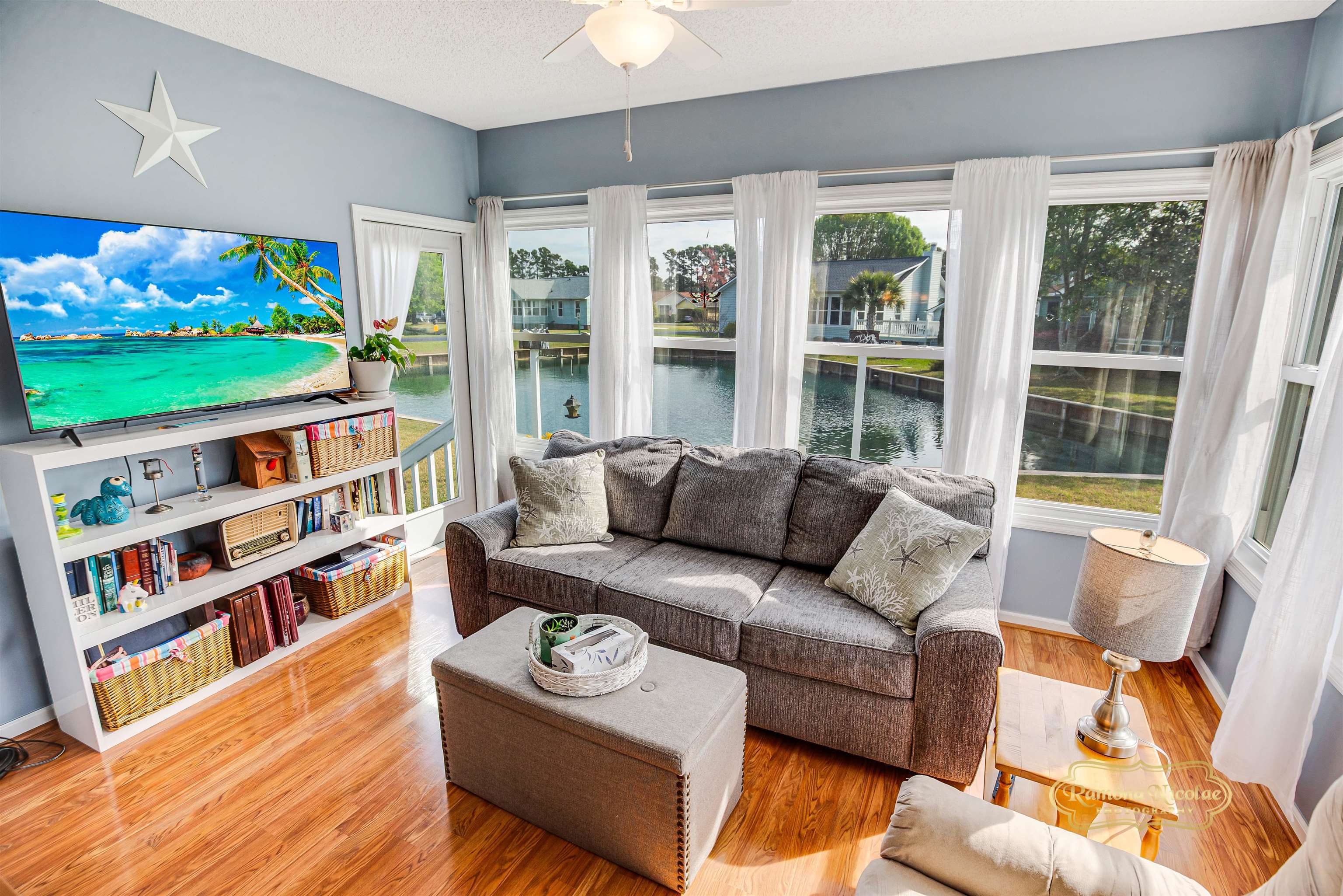 9452 Timber Row Murrells Inlet, SC 29576 - Photo 10 of 46 Gallery Image 10