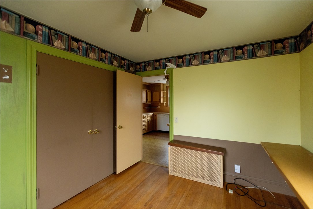 107 Fuller Street Pawtucket, RI 02861 - Photo 11 of 18