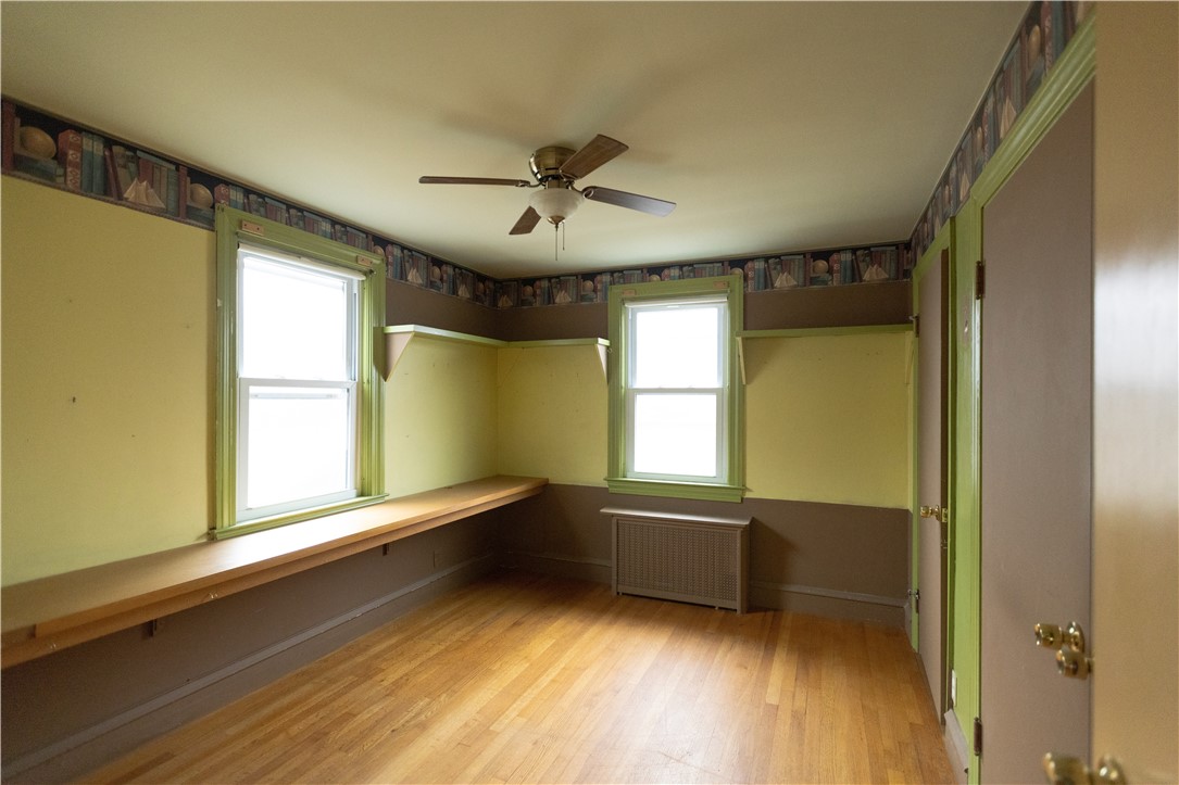 107 Fuller Street Pawtucket, RI 02861 - Photo 12 of 18