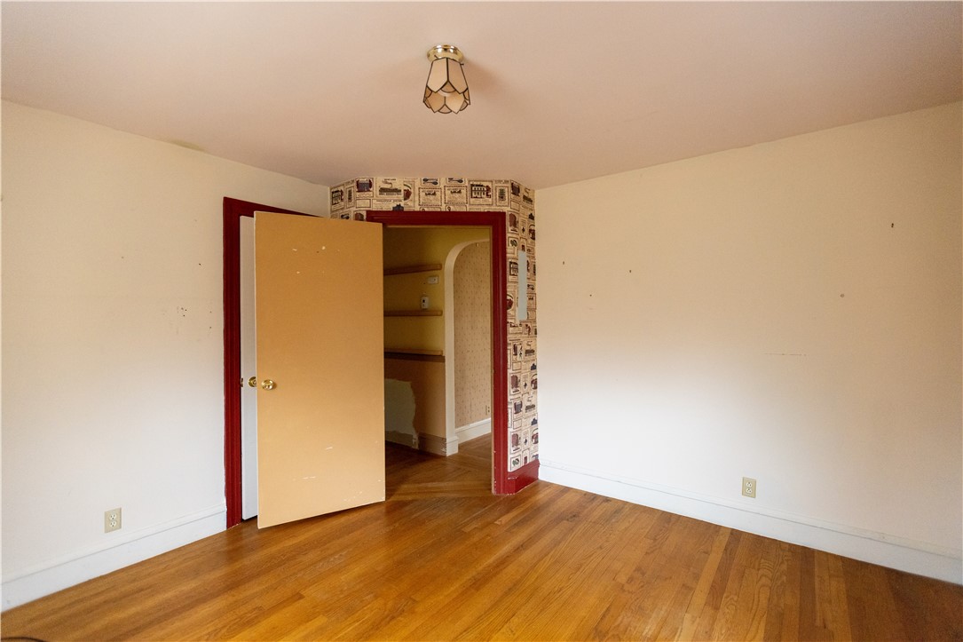 107 Fuller Street Pawtucket, RI 02861 - Photo 13 of 18
