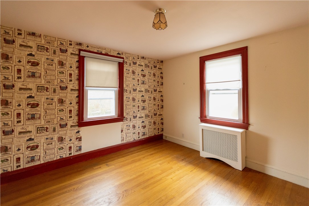 107 Fuller Street Pawtucket, RI 02861 - Photo 14 of 18