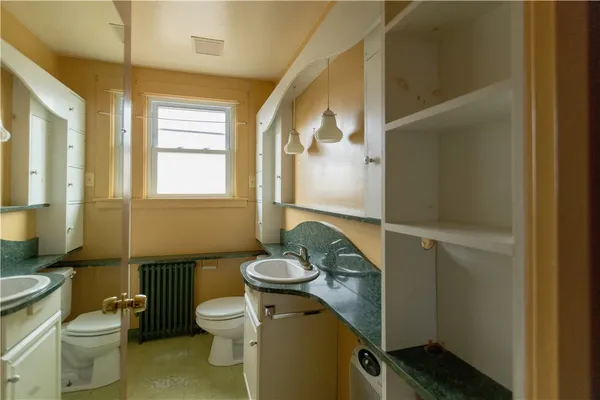$350,000 | 107 Fuller Street, Pawtucket, RI 02861