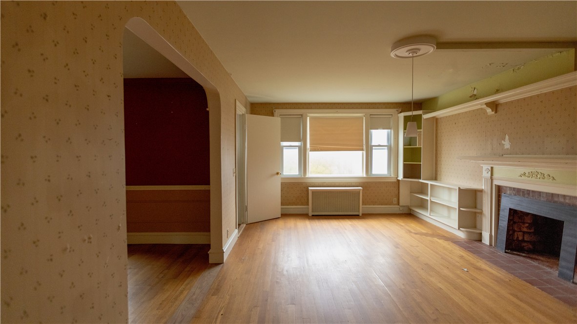 107 Fuller Street Pawtucket, RI 02861 - Photo 4 of 18
