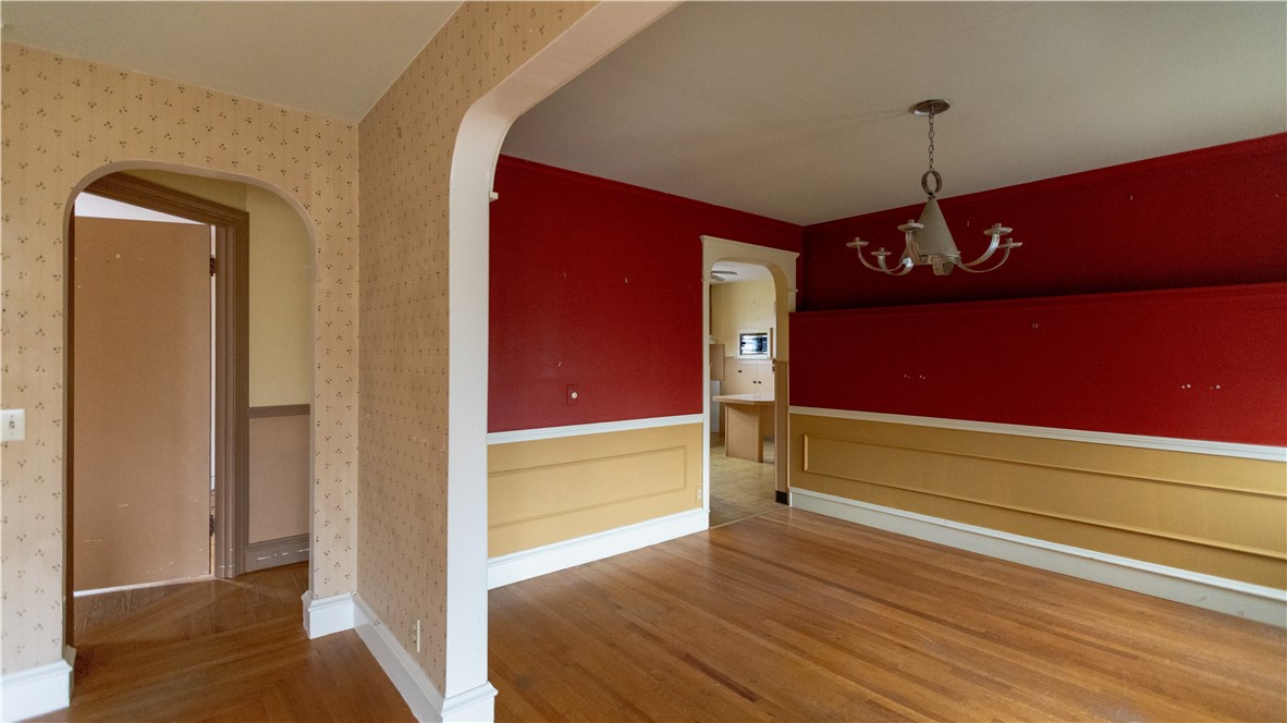 107 Fuller Street Pawtucket, RI 02861 - Photo 5 of 18