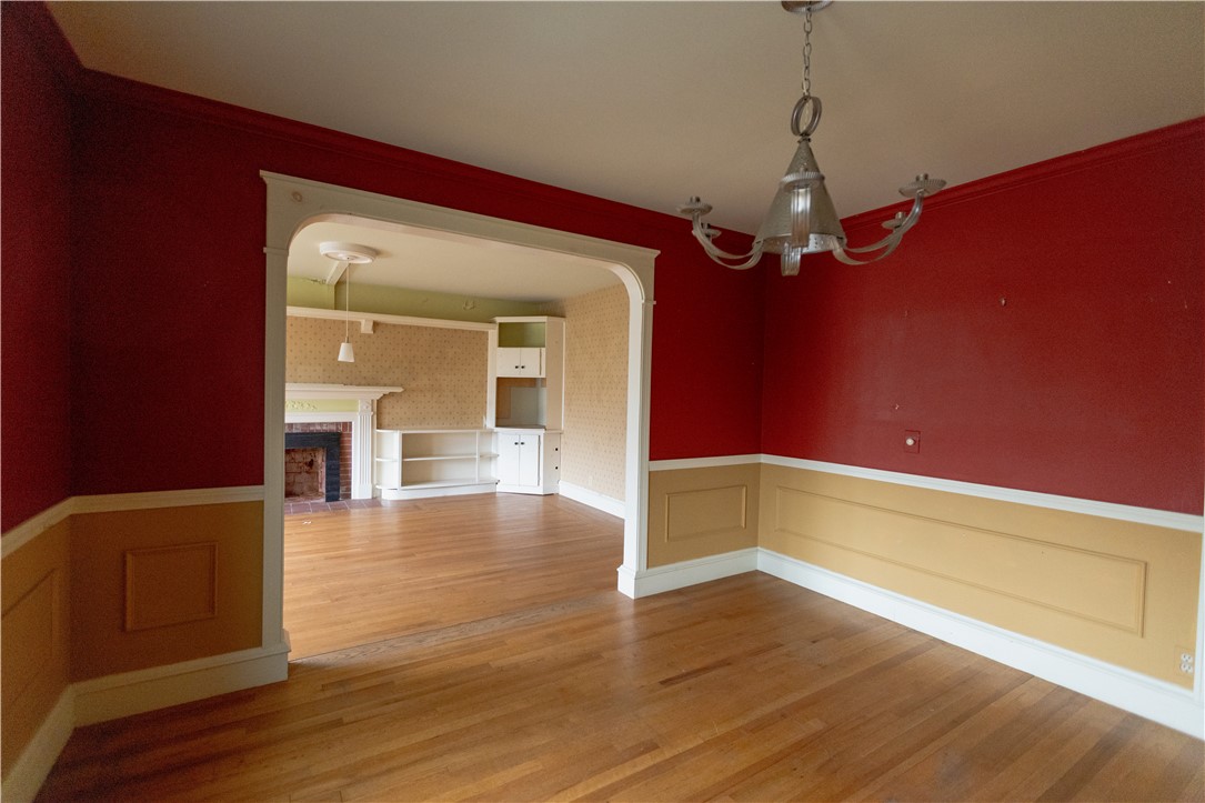 107 Fuller Street Pawtucket, RI 02861 - Photo 6 of 18