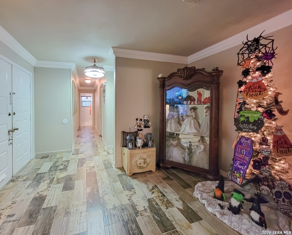 2139 Ricks Drive Eagle Pass, TX 78852 - Photo 2 of 36