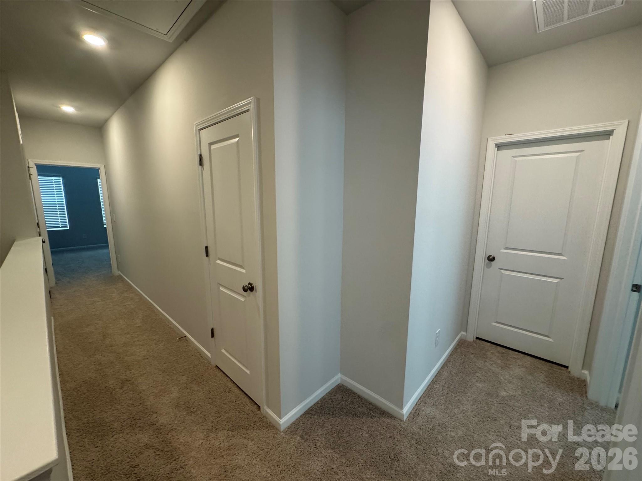 3021 Kingsfield Road Charlotte, NC 28208 - Photo 14 of 25