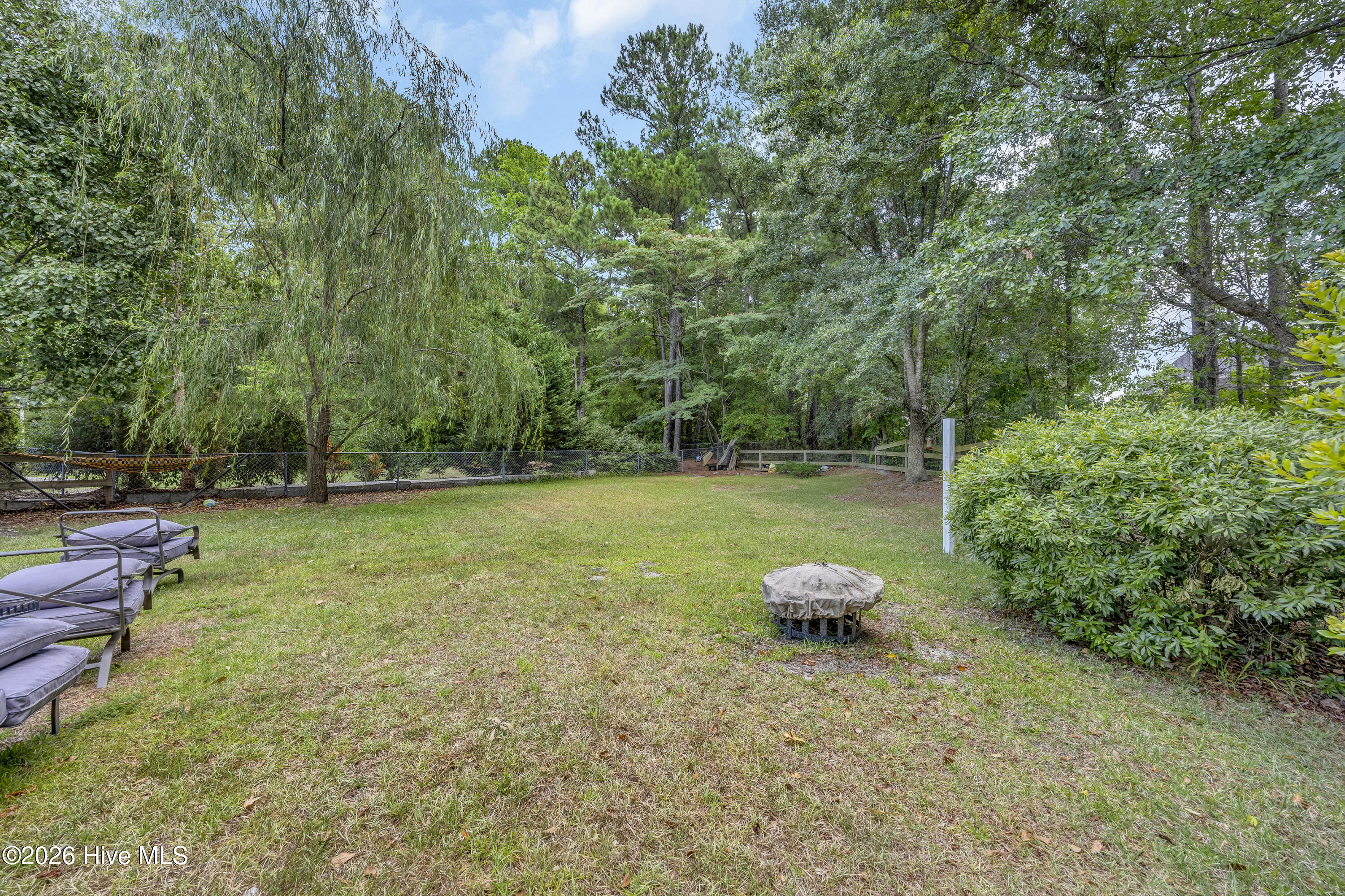 10035 Burning Bush Ridge Court Leland, NC 28451 - Photo 27 of 27