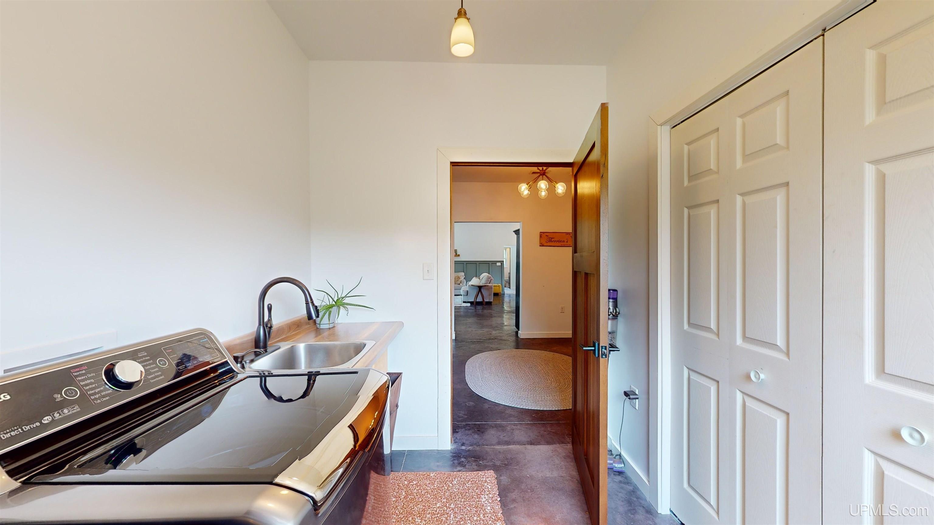 21411 No 9 Road Hancock, MI 49930 - Photo 22 of 59 Gallery Image 22