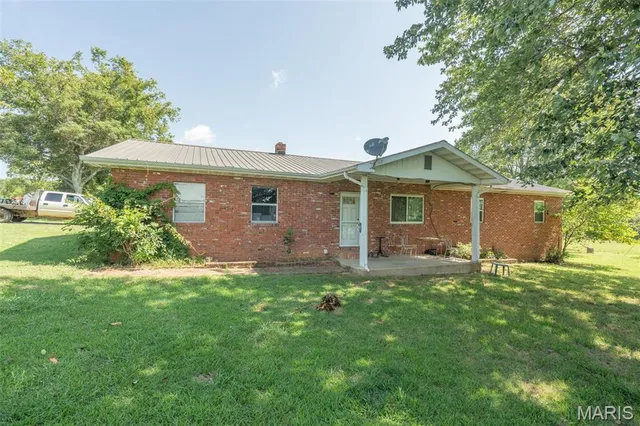 $265,000 | 10343 St Highway, Gatewood, MO 63942
