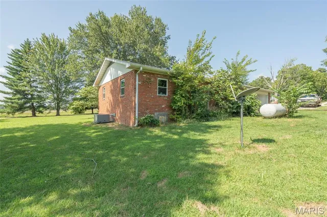 $265,000 | 10343 St Highway, Gatewood, MO 63942
