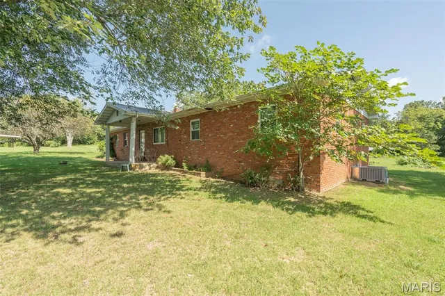 $265,000 | 10343 St Highway, Gatewood, MO 63942