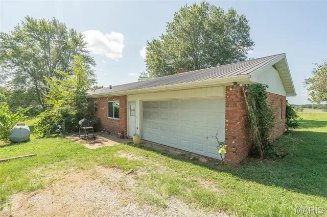 $265,000 | 10343 St Highway, Gatewood, MO 63942