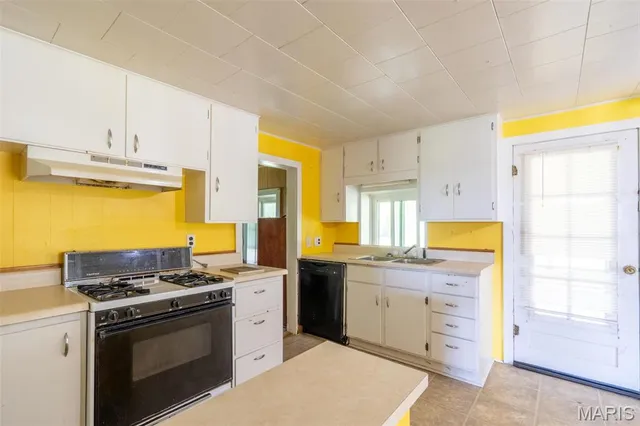 $265,000 | 10343 St Highway, Gatewood, MO 63942