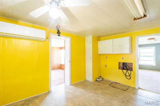 $265,000 | 10343 St Highway, Gatewood, MO 63942