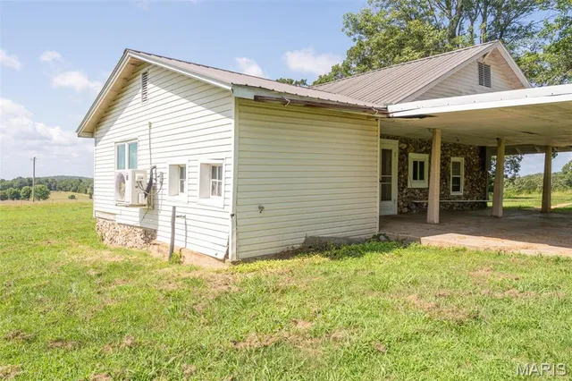 $265,000 | 10343 St Highway, Gatewood, MO 63942