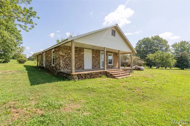 $265,000 | 10343 St Highway, Gatewood, MO 63942