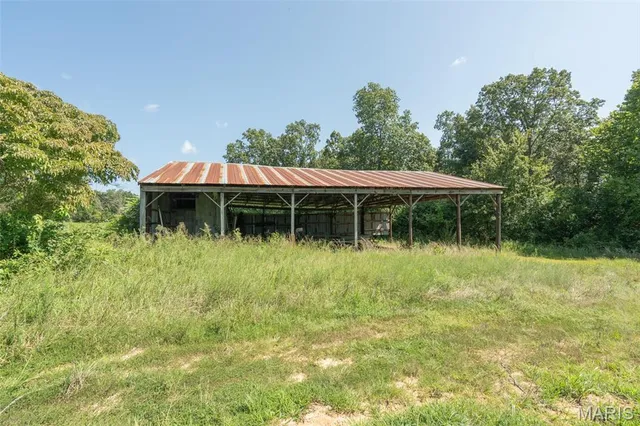 $265,000 | 10343 St Highway, Gatewood, MO 63942