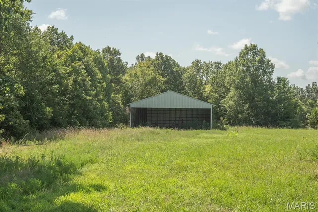 $265,000 | 10343 St Highway, Gatewood, MO 63942