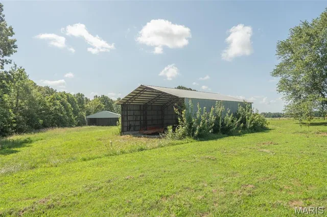 $265,000 | 10343 St Highway, Gatewood, MO 63942