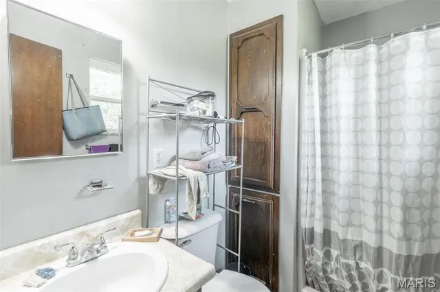 $265,000 | 10343 St Highway, Gatewood, MO 63942