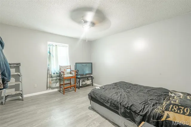 $265,000 | 10343 St Highway, Gatewood, MO 63942