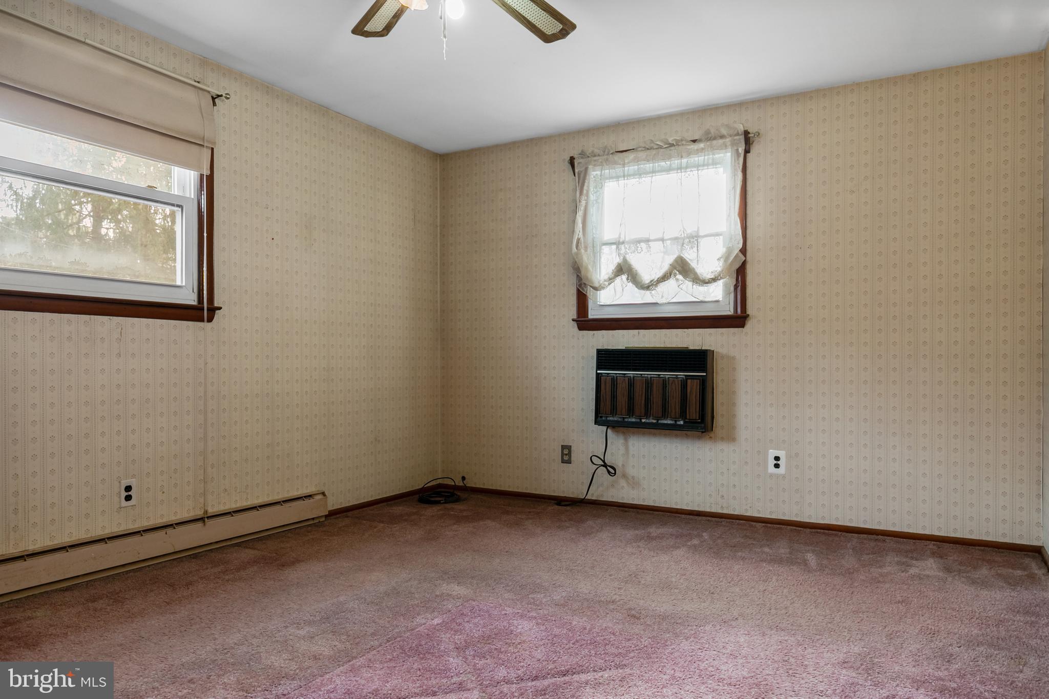434 Stokes Road Shamong, NJ 08088 - Photo 19 of 34