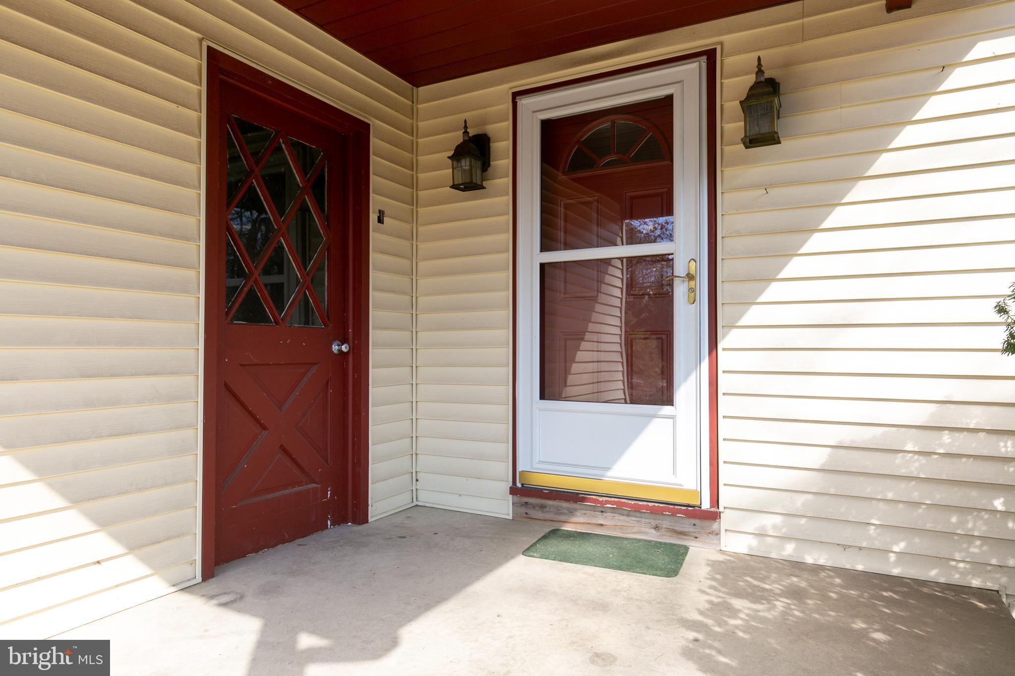 434 Stokes Road Shamong, NJ 08088 - Photo 3 of 34