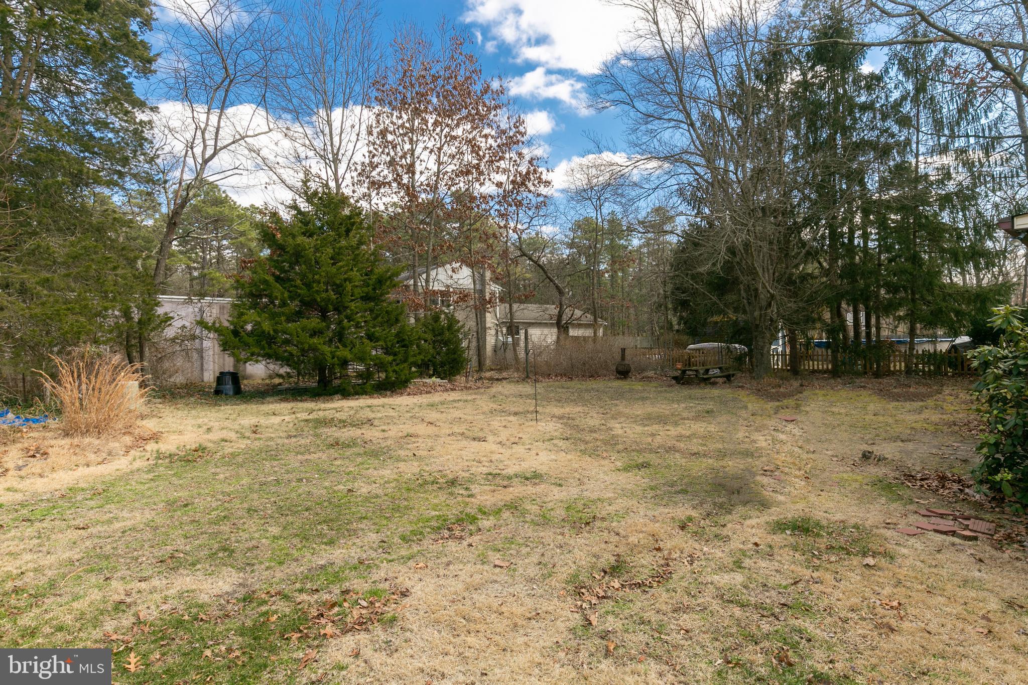 434 Stokes Road Shamong, NJ 08088 - Photo 34 of 34